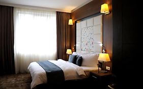 Costé Hotel